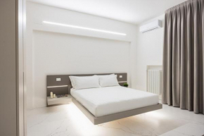 Excelsior Station Suite Bologna